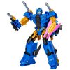 Figurka HASBRO Transformers F86115L0 (1 figurka) Gwarancja 24 miesiące