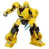 Figurka HASBRO Transformers F86115L0 (1 figurka) Zawartość zestawu Figurka