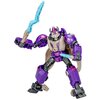 Figurka HASBRO Transformers F86115L0 (1 figurka) Liczba sztuk w opakowaniu 1