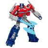 Figurka HASBRO Transformers F86115L0 (1 figurka) Ulica i numer budynku DE ENTREE 240