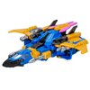 Figurka HASBRO Transformers F86115L0 (1 figurka) Rodzaj Figurka
