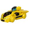 Figurka HASBRO Transformers F86115L0 (1 figurka) Seria Transformers