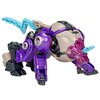 Figurka HASBRO Transformers F86115L0 (1 figurka) Nazwa HASBRO EUROPEAN TRADING BV