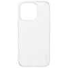Etui PANZERGLASS X-Ray Soft Basic do Apple iPhone 16 Pro Przezroczysty Marka telefonu Apple