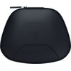 Kontroler RAZER Wolverine V3 Pro Czarny Kolor Czarny