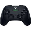 Kontroler RAZER Wolverine V3 Pro Czarny