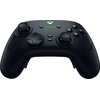 Kontroler RAZER Wolverine V3 Pro Czarny Zastosowanie Xbox Series S