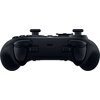 Kontroler RAZER Wolverine V3 Pro Czarny Zastosowanie Xbox Series X