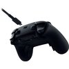 Kontroler RAZER Wolverine V3 Pro Czarny Komunikacja Bezprzewodowa
