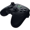 Kontroler RAZER Wolverine V3 Pro Czarny Komunikacja Przewodowa