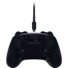 Kontroler RAZER Wolverine V3 Pro Czarny Programowalne przyciski Tak