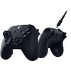 Kontroler RAZER Wolverine V3 Pro Czarny Wyjście słuchawkowe Nie