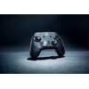 Kontroler RAZER Wolverine V3 Pro Czarny Długość przewodu [m] 3