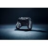 Kontroler RAZER Wolverine V3 Pro Czarny Załączona dokumentacja Instrukcja obsługi w języku polskim