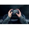 Kontroler RAZER Wolverine V3 Pro Czarny Zawartość zestawu Etui