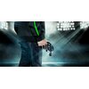 Kontroler RAZER Wolverine V3 Pro Czarny Zawartość zestawu Kontroler