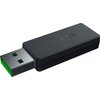 Kontroler RAZER Wolverine V3 Pro Czarny Rodzaj Kontroler