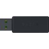 Kontroler RAZER Wolverine V3 Pro Czarny Wibracje Tak