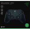 Kontroler RAZER Wolverine V3 Pro Czarny Gwarancja 24 miesiące