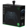 Kontroler RAZER Wolverine V3 Pro Czarny Zasilanie USB