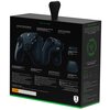 Kontroler RAZER Wolverine V3 Pro Czarny Baterie w zestawie Nie