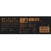 Kontroler RAZER Wolverine V3 Pro Czarny Zastosowanie PC