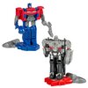 Zestaw figurek HASBRO Transformers One Robot Battlers F92075L0 Gwarancja 24 miesiące