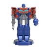 Zestaw figurek HASBRO Transformers One Robot Battlers F92075L0 Rodzaj Zestaw figurek