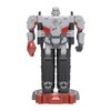 Zestaw figurek HASBRO Transformers One Robot Battlers F92075L0 Zawartość zestawu 2 figurki