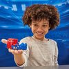 Zestaw figurek HASBRO Transformers One Robot Battlers F92075L0 Ulica i numer budynku DE ENTREE 240
