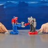 Zestaw figurek HASBRO Transformers One Robot Battlers F92075L0 Miasto Amsterdam