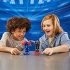 Zestaw figurek HASBRO Transformers One Robot Battlers F92075L0 Załączona dokumentacja Instrukcja obsługi w języku polskim