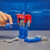 Zestaw figurek HASBRO Transformers One Robot Battlers F92075L0 Załączona dokumentacja Instrukcja obsługi w języku polskim