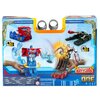Zestaw figurek HASBRO Transformers One Robot Battlers F92075L0 Seria Transformers