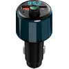 Transmiter FM NAVITEL BHF05 MAX Złącze USB Tak