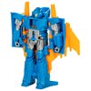 Figurka HASBRO Transformers F92025L0 (1 figurka) Gwarancja 24 miesiące