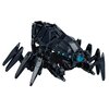 Figurka HASBRO Transformers F92025L0 (1 figurka) Załączona dokumentacja Instrukcja obsługi w języku polskim