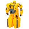 Figurka HASBRO Transformers F92025L0 (1 figurka) Gwarancja 24 miesiące