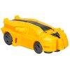 Figurka HASBRO Transformers F92025L0 (1 figurka) Załączona dokumentacja Instrukcja obsługi w języku polskim