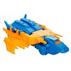 Figurka HASBRO Transformers F92025L0 (1 figurka) Rodzaj Figurka