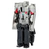 Figurka HASBRO Transformers F92025L0 (1 figurka) Zawartość zestawu Figurka