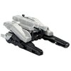 Figurka HASBRO Transformers F92025L0 (1 figurka) Seria Transformers