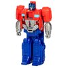 Figurka HASBRO Transformers F92025L0 (1 figurka) Liczba sztuk w opakowaniu 1