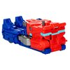 Figurka HASBRO Transformers F92025L0 (1 figurka) Nazwa HASBRO EUROPEAN TRADING BV