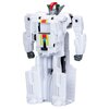 Figurka HASBRO Transformers F92025L0 (1 figurka) Ulica i numer budynku DE ENTREE 240