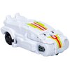 Figurka HASBRO Transformers F92025L0 (1 figurka) Kod pocztowy 1101 EE