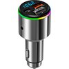 Transmiter FM NAVITEL BHF07 MAX Bluetooth Tak