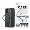 Etui PANZERGLASS Flagship MagSafe do Apple iPhone 16 Plus Przezroczysto-niebieski Marka telefonu Apple