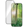 Szkło hartowane PANZERGLASS Matrix Ultra-Wide Fit do Apple iPhone 16 Pro