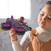 Pojazd SPIN MASTER Psi Patrol Rescue Skye 6069303 Efekt świetlny Nie